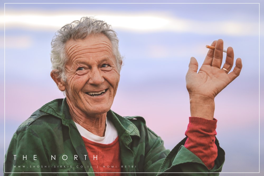 montenegro kotor-0372.jpg