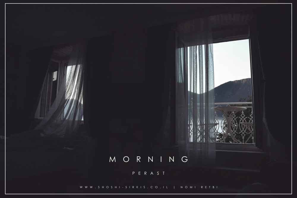 montenegro kotor-3738.jpg