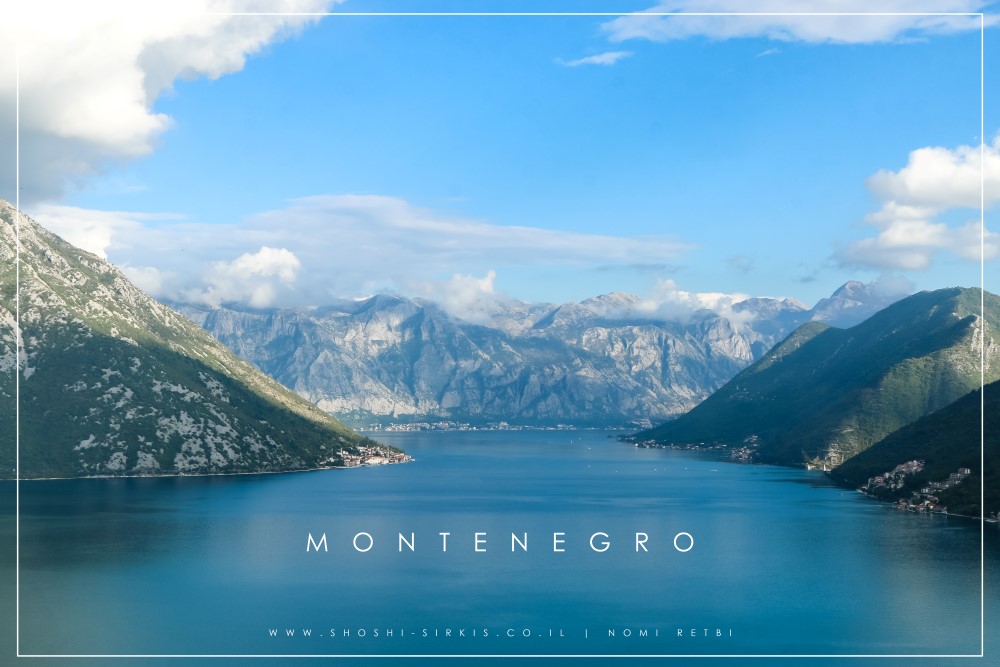 montenegro- kotor-4318.jpg