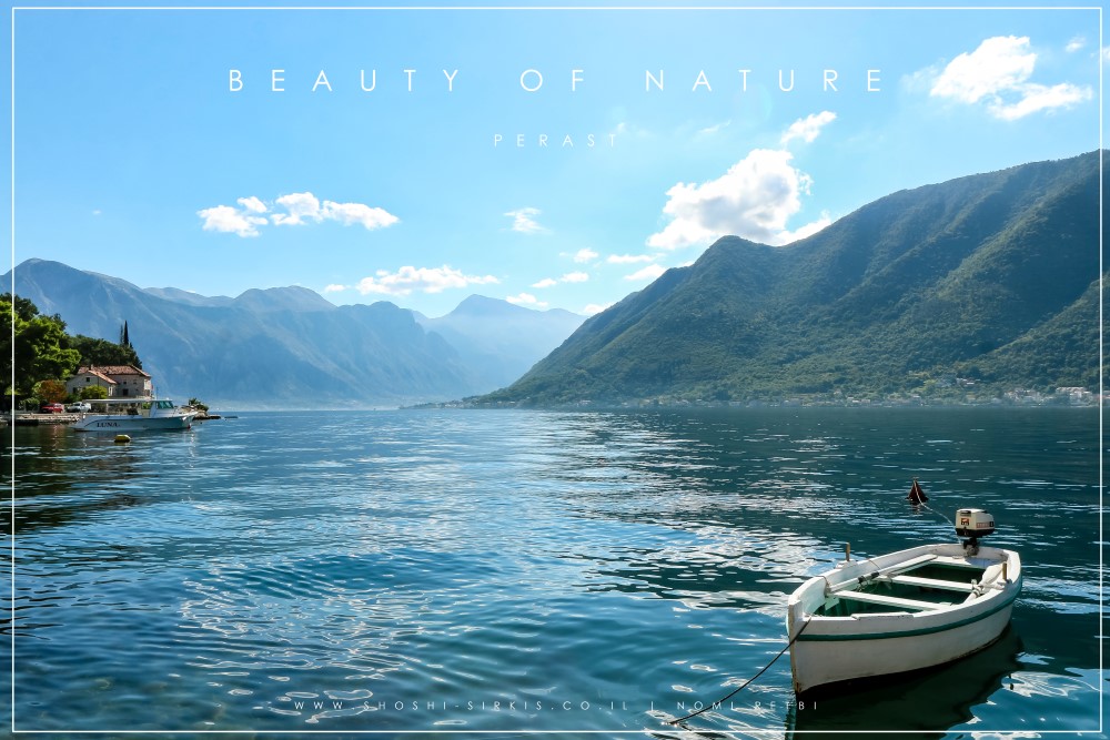 montenegro- perast-3938.jpg