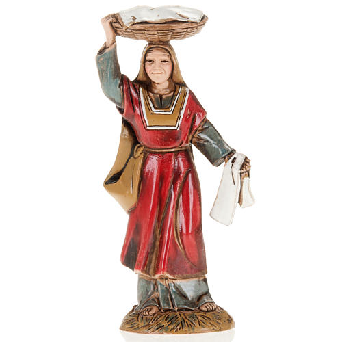 moranduzzo-nativity-scene-woman-holding-basket-on-her-head-10cm (1).jpg