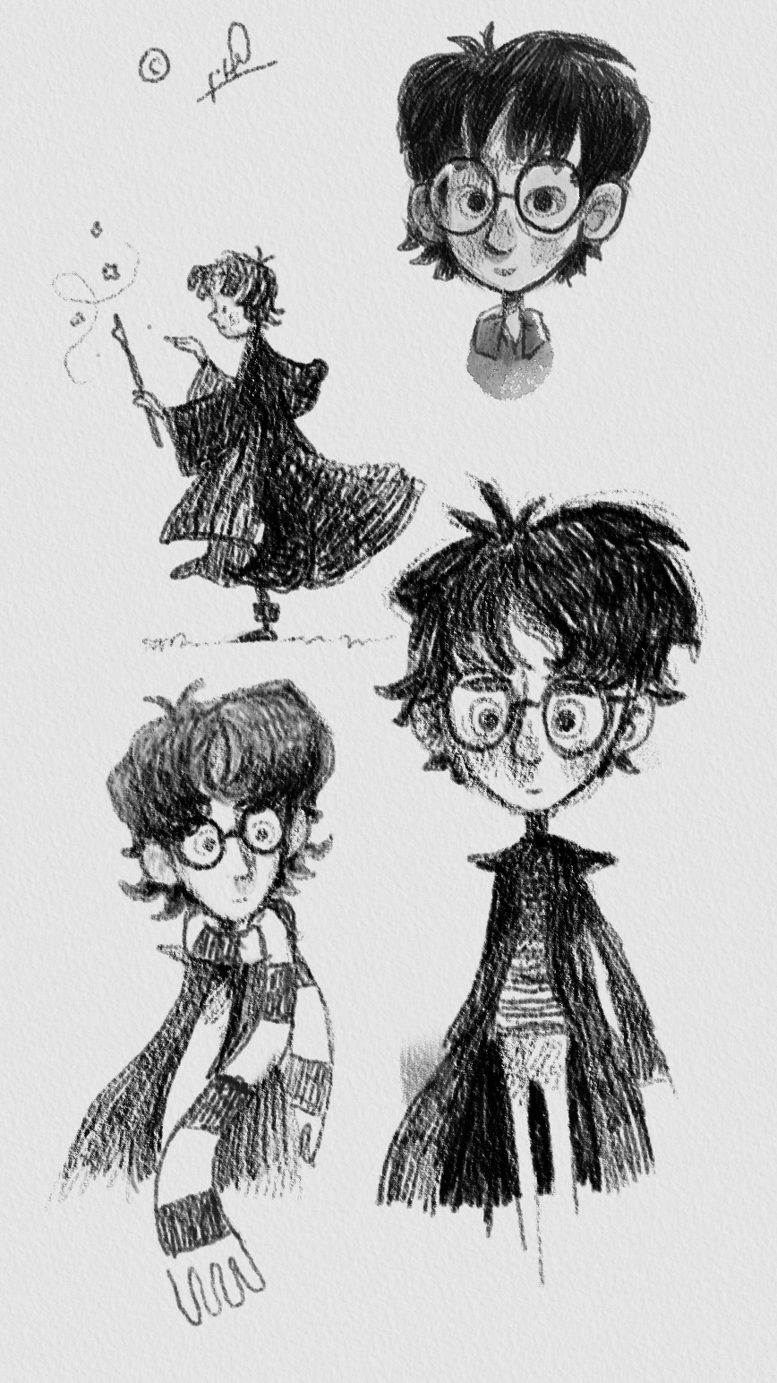 more potter 2.jpg