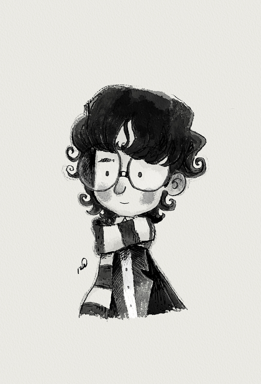 more potter.jpg