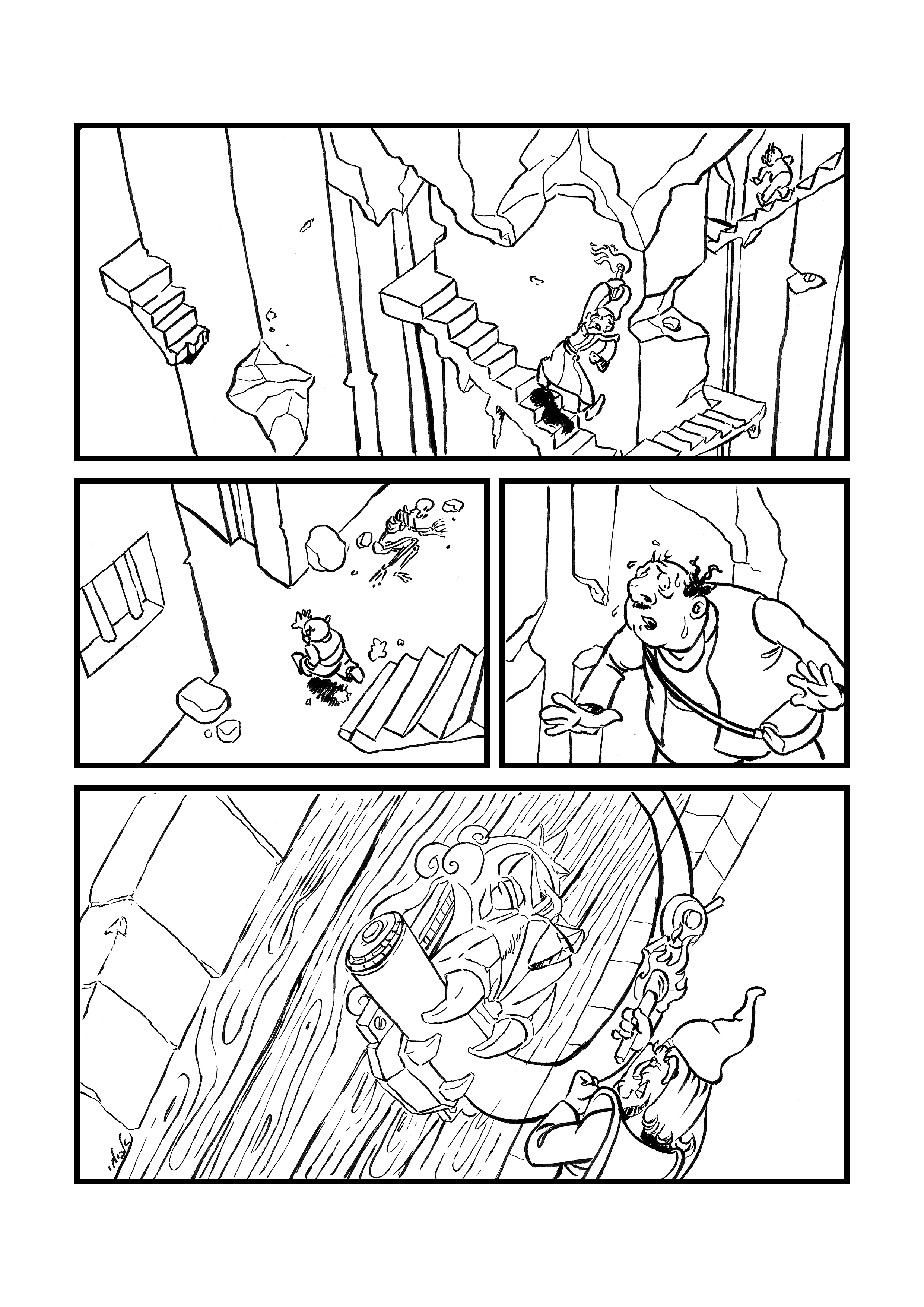 mosh2 page 21 png.png