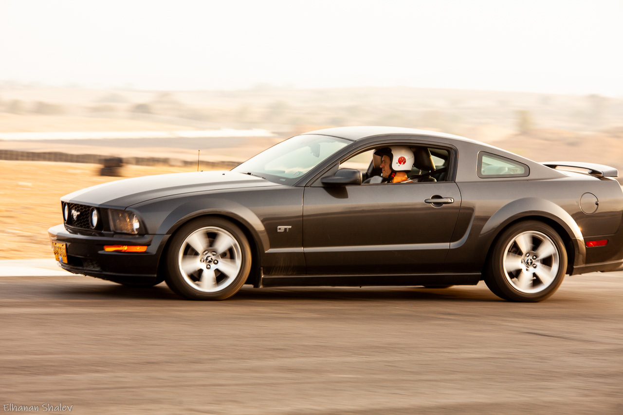 Motorcity-17-6-18 S-8457.jpg