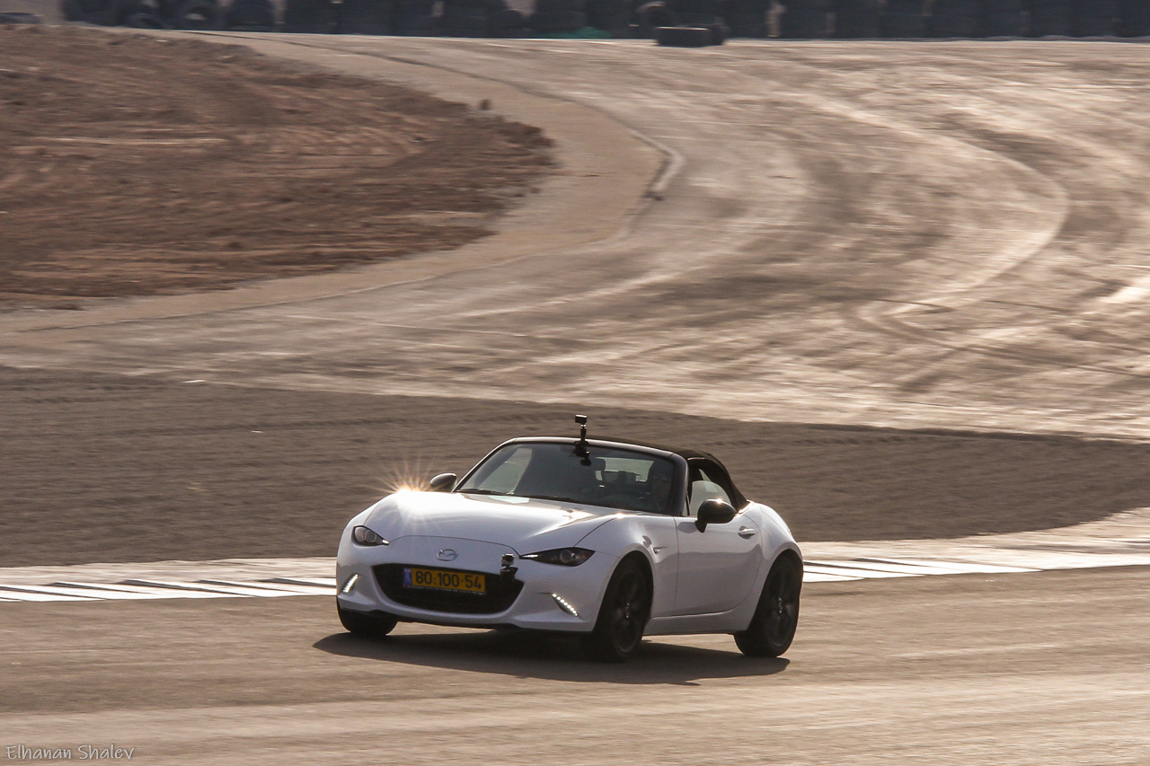 Motorcity-17-6-18 S-8471.jpg