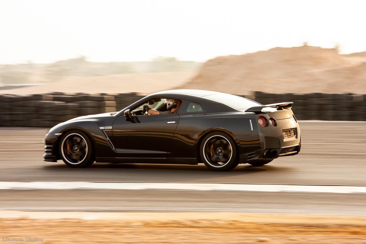 Motorcity-17-6-18 S-8487.jpg