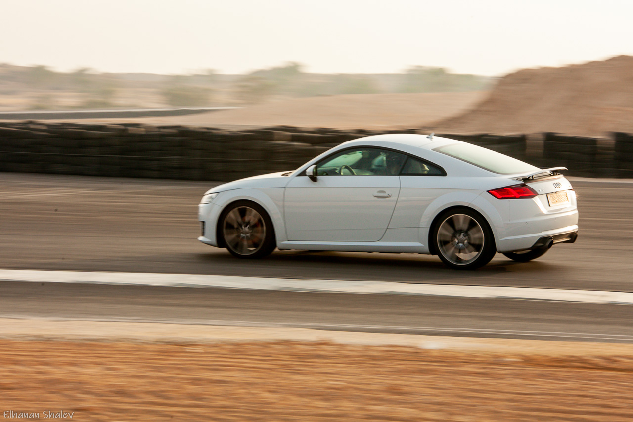 Motorcity-17-6-18 S-8499.jpg