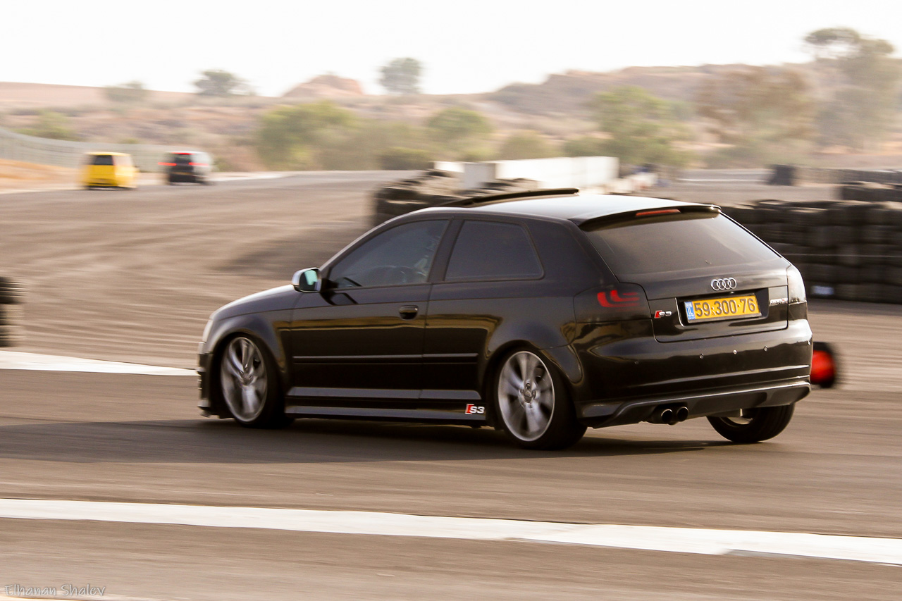 Motorcity-17-6-18 S-8649.jpg