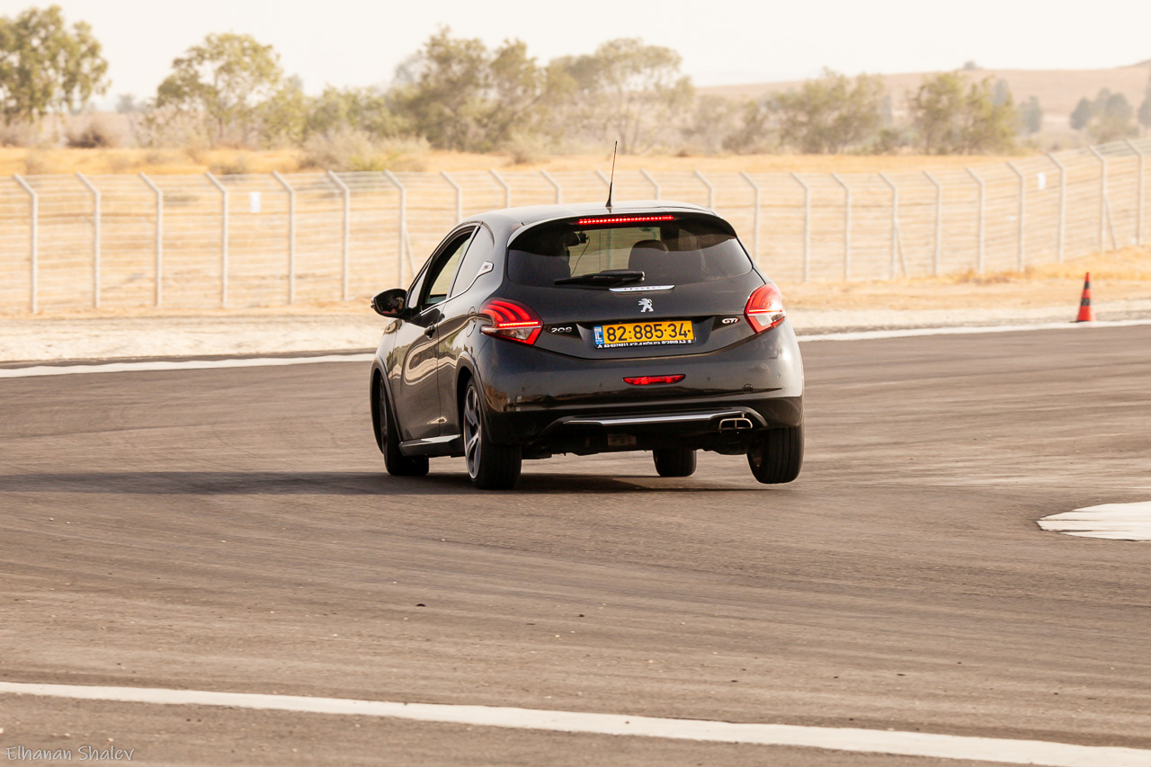 Motorcity-17-6-18 S-8831.jpg