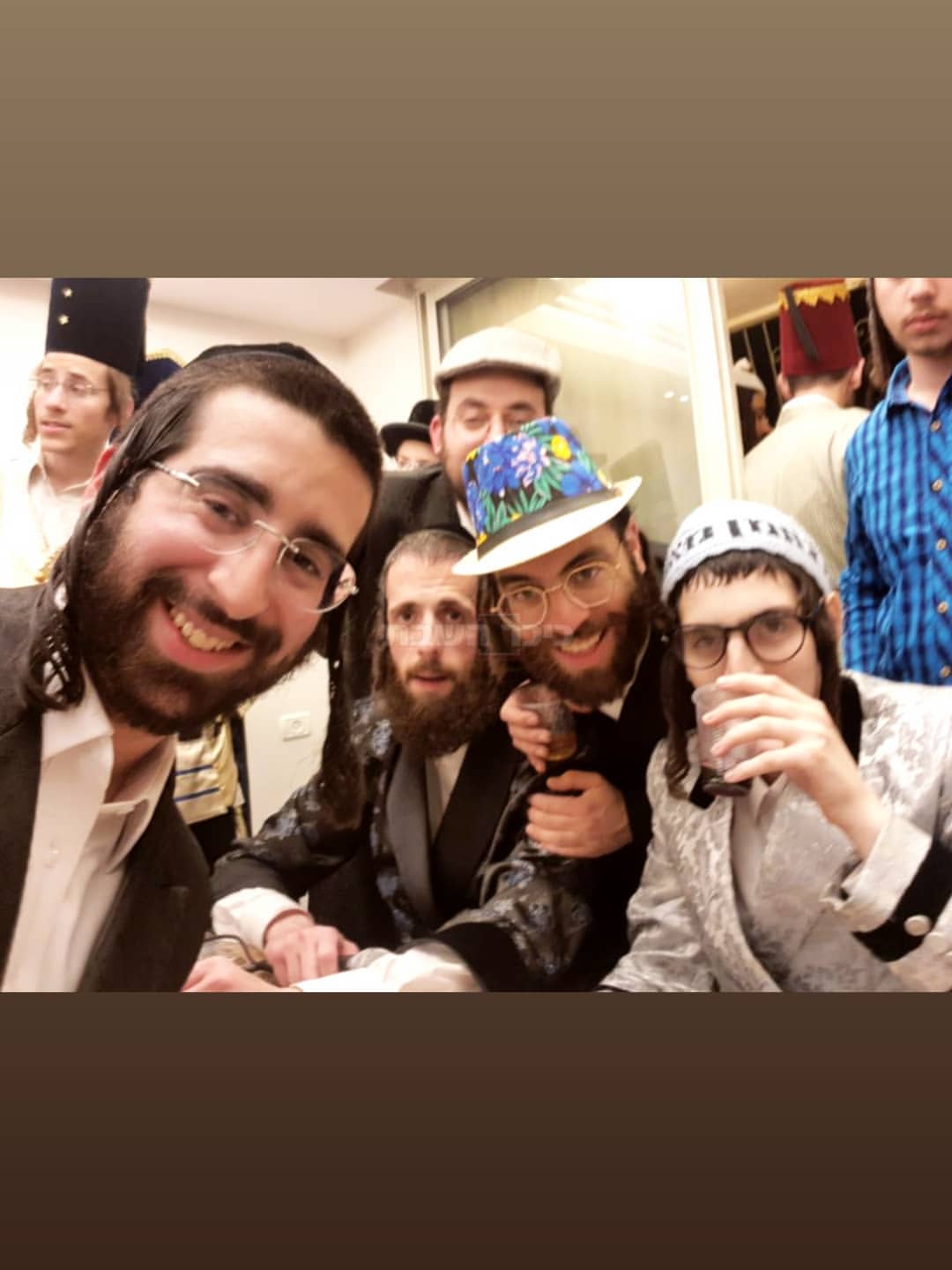 motty_steinmetz0506_53814376_298842124130030_6013074189786673573_n (1).jpg