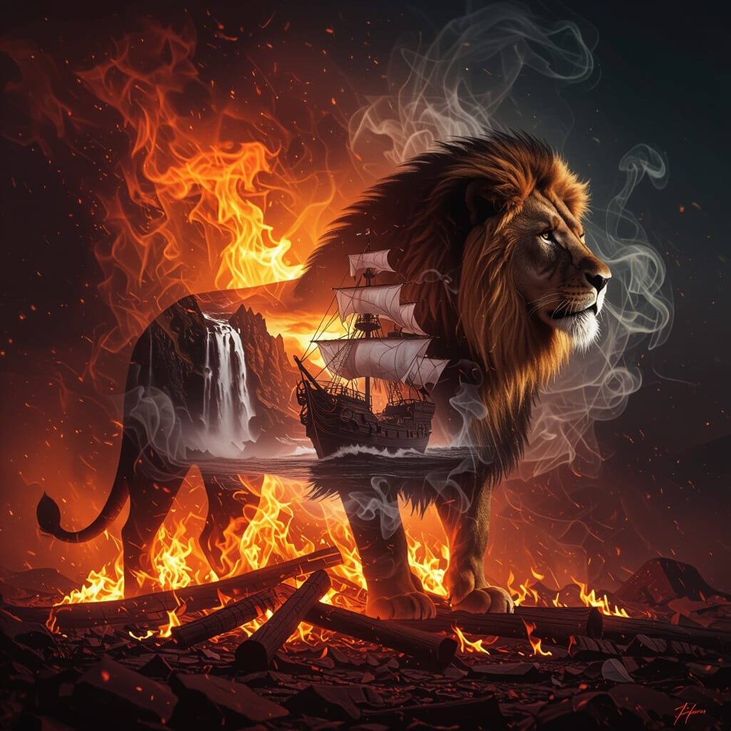 MouCy55buzsaaOF0JIB5--0--e93go (1).jpg