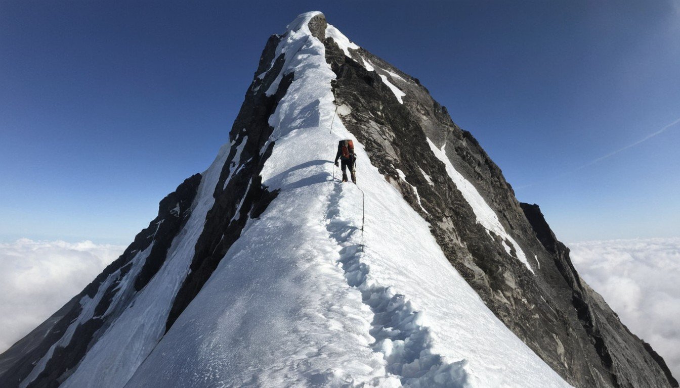 mountaineering-via-the-internet.jpg
