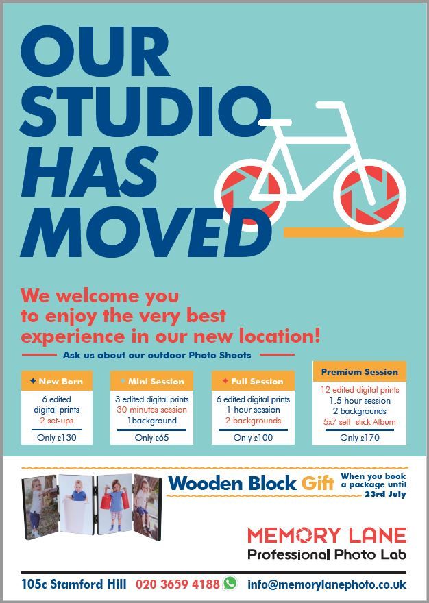 moved- memory lane.jpg