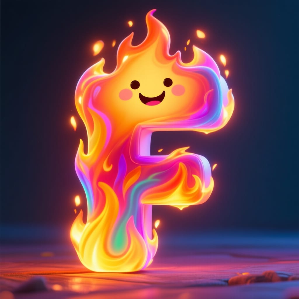 MQDQYroKKwMfFJd5RDlV--0--nvs1b (1).jpg