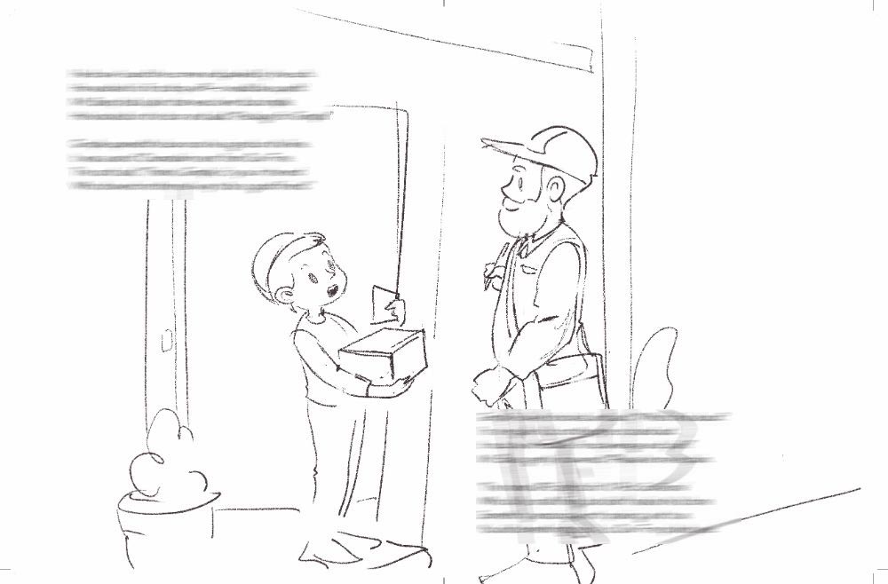 Mr Beeps text layout-page-002 (1).jpg