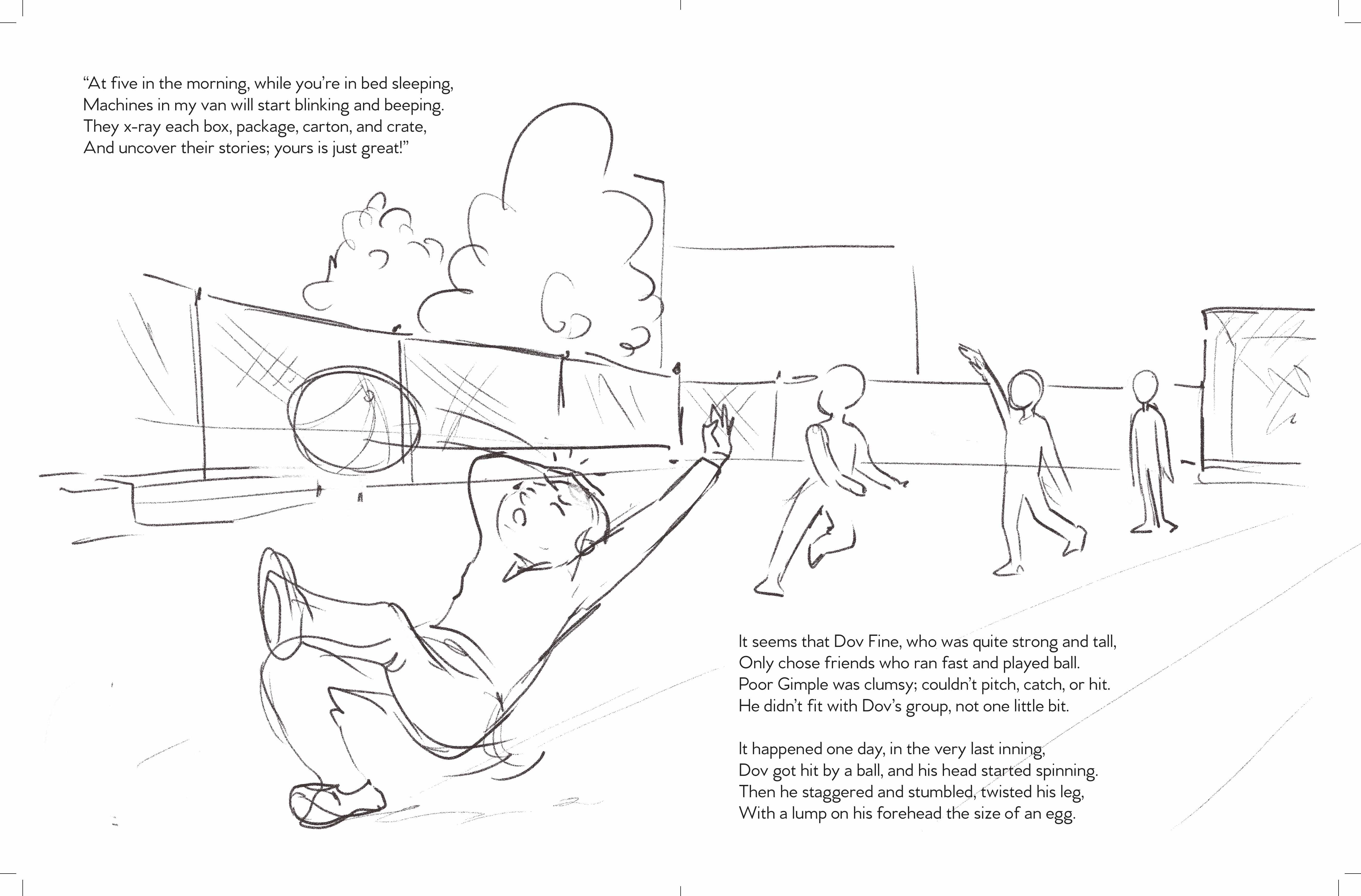 Mr Beeps text layout-page-003 (1)לפני.jpg