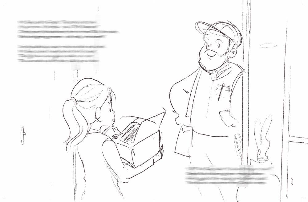 Mr Beeps text layout-page-005 (1).jpg