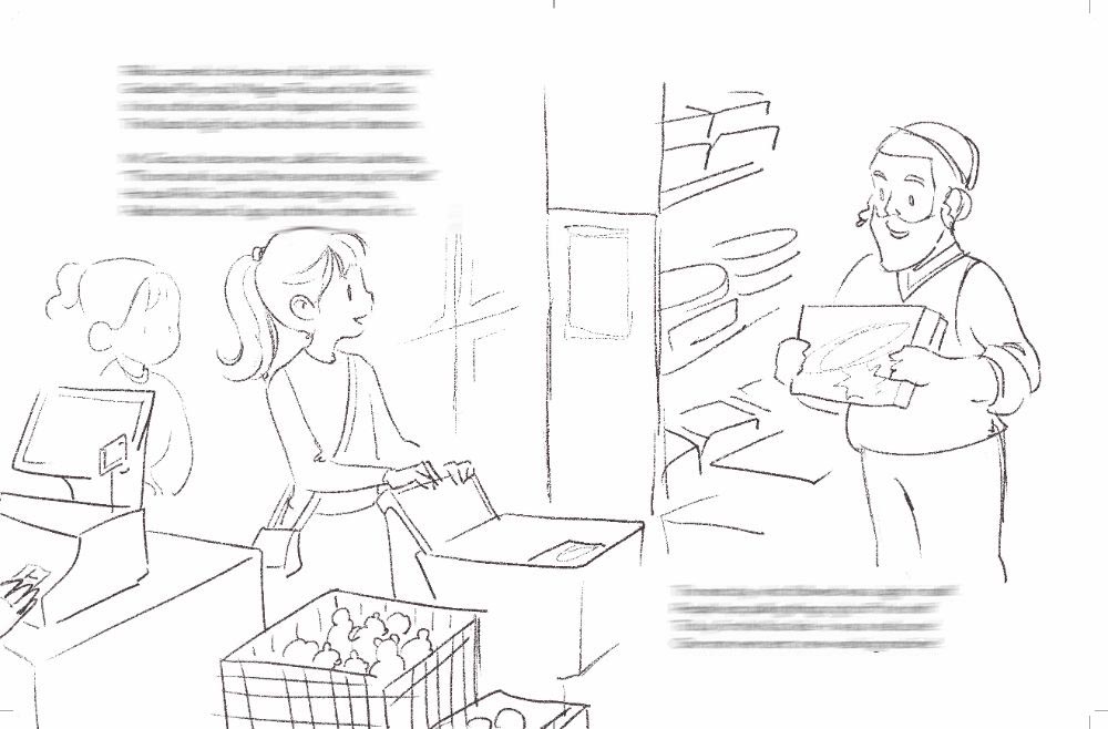 Mr Beeps text layout-page-007(2).jpg