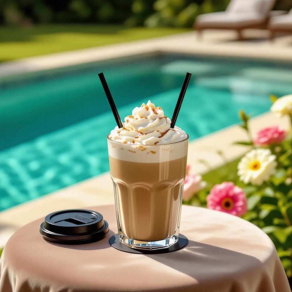 MulIpJ3fPvf6TKVt9R5a--0--ugwbg (2).jpg