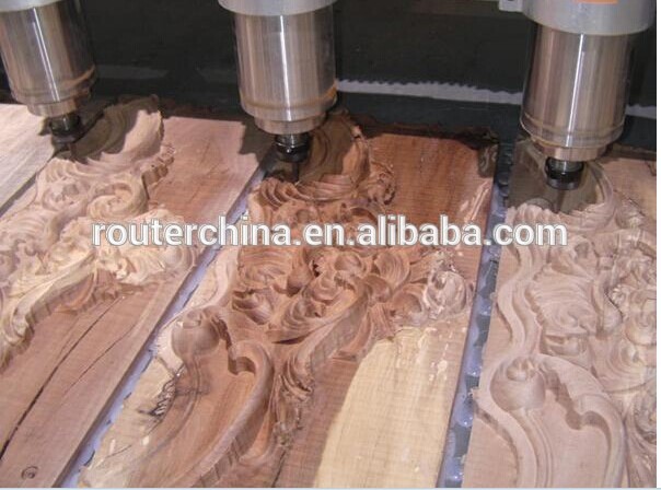 multi-heads-spindle-cnc-milling-engraving-wood.jpg