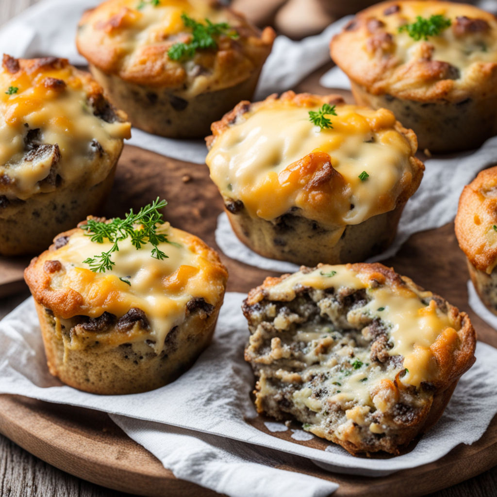 mushroom-muffins-stuffed-with-cheeses.jpeg