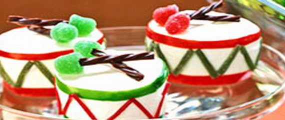 music-cake2-570x240.jpg
