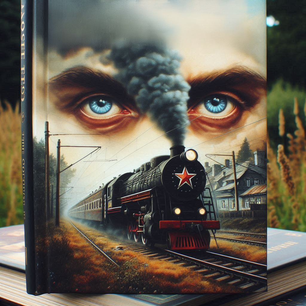 My first design 13.png