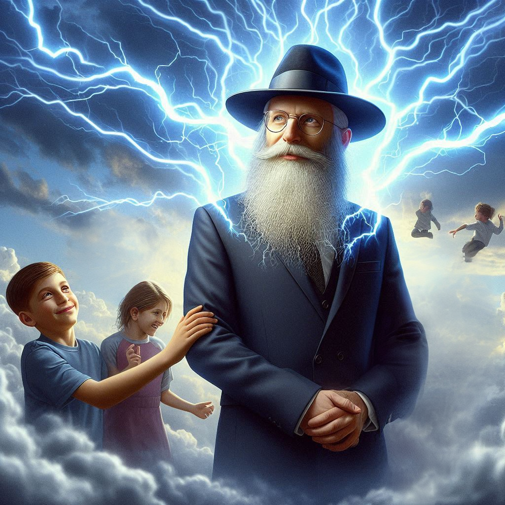 My first design 13.png