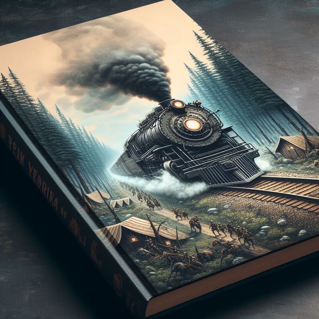 My first design 15.png