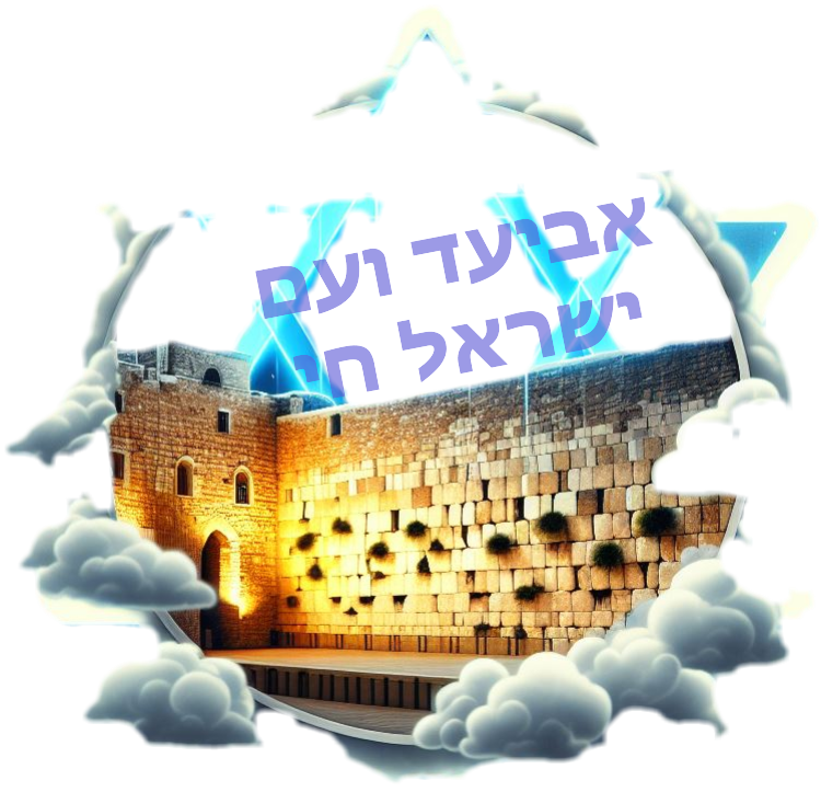 My first design 4 (1).png