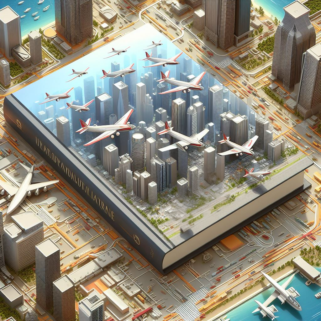 My first design 4.png