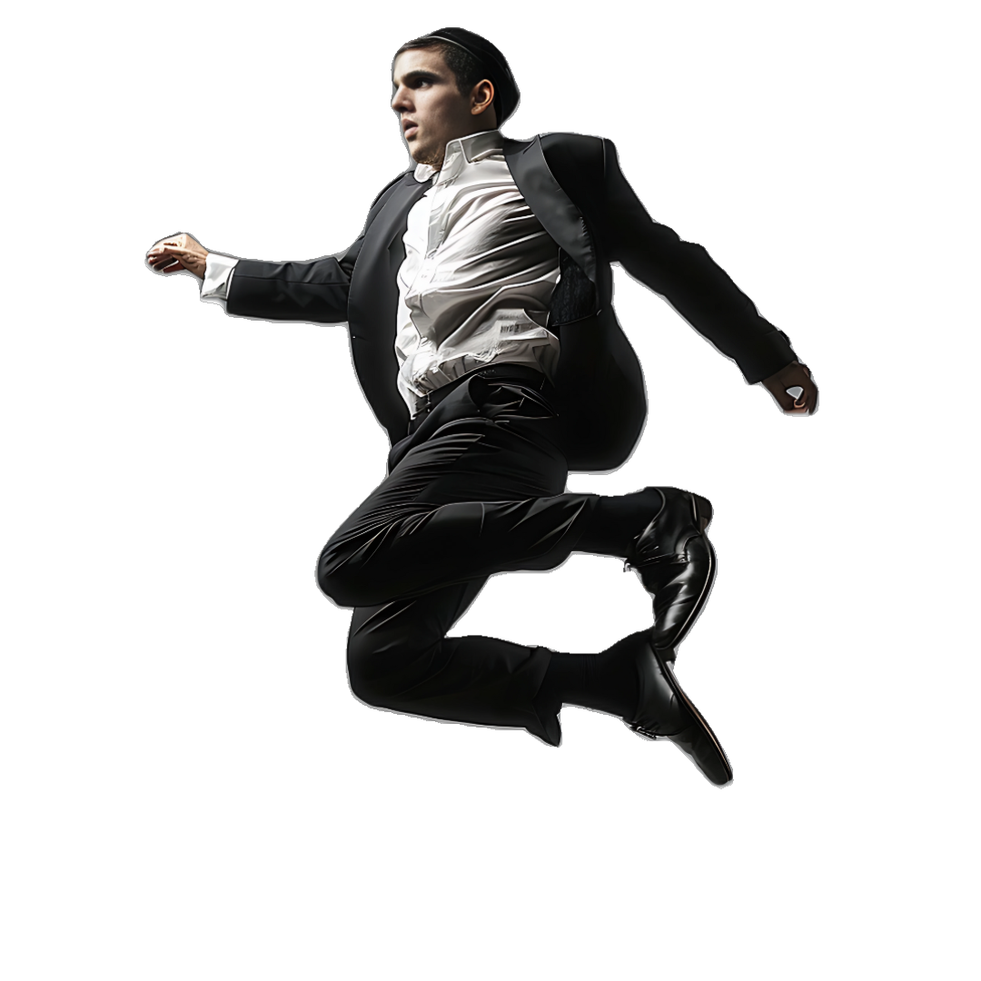 My first design 6 (4).png