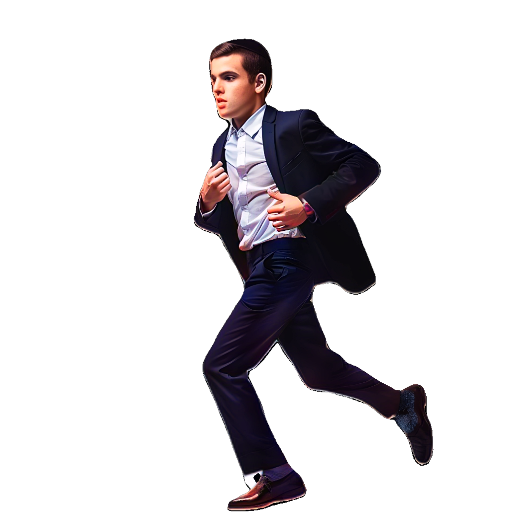 My first design 7.png