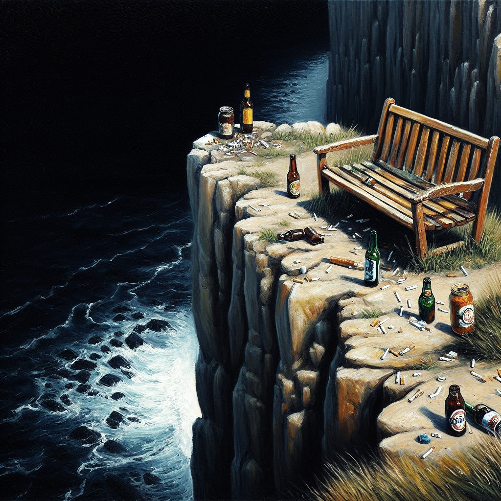 My first design 7.png