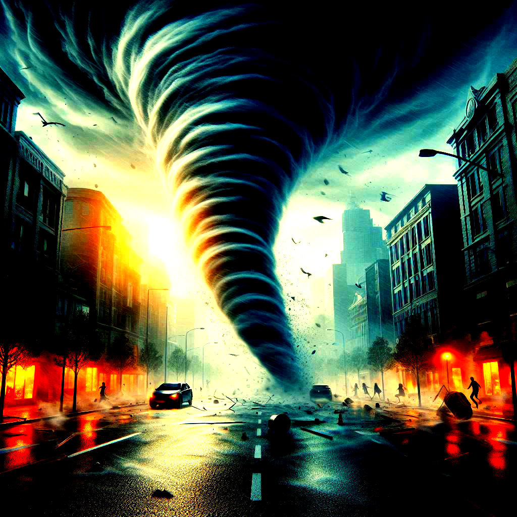 My first design 8.png