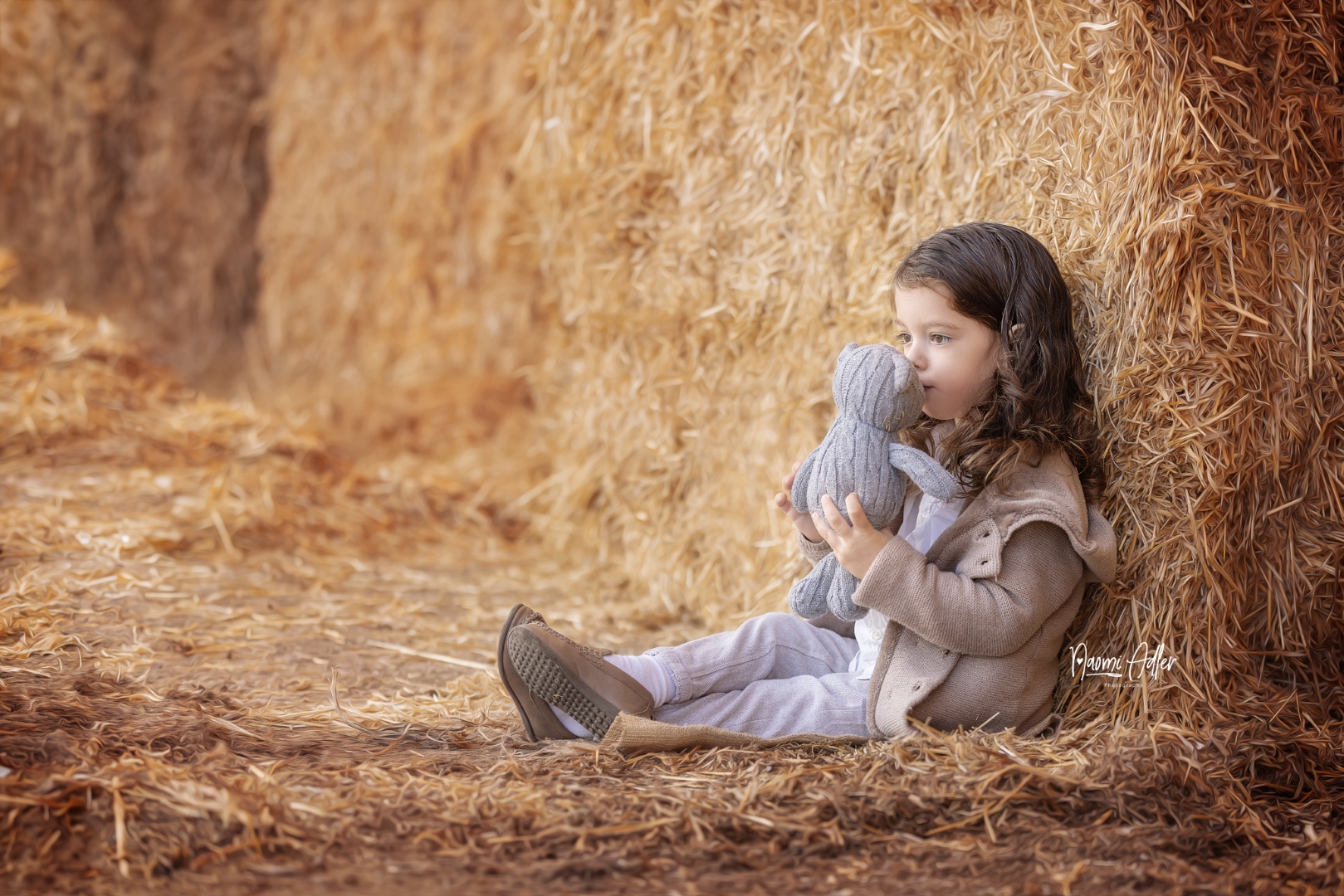 NAP_5572 (Large).jpg