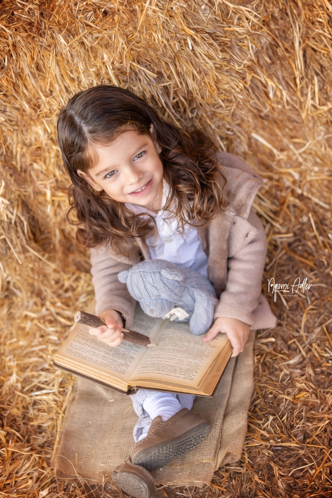 NAP_5587 (Large).jpg