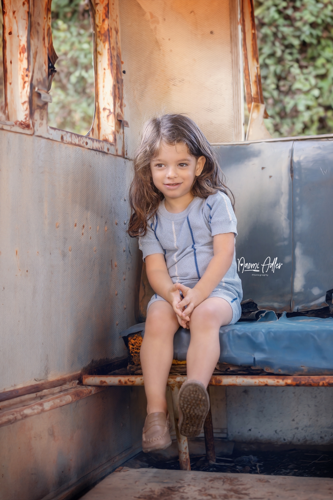 NAP_5632 (Large).jpg