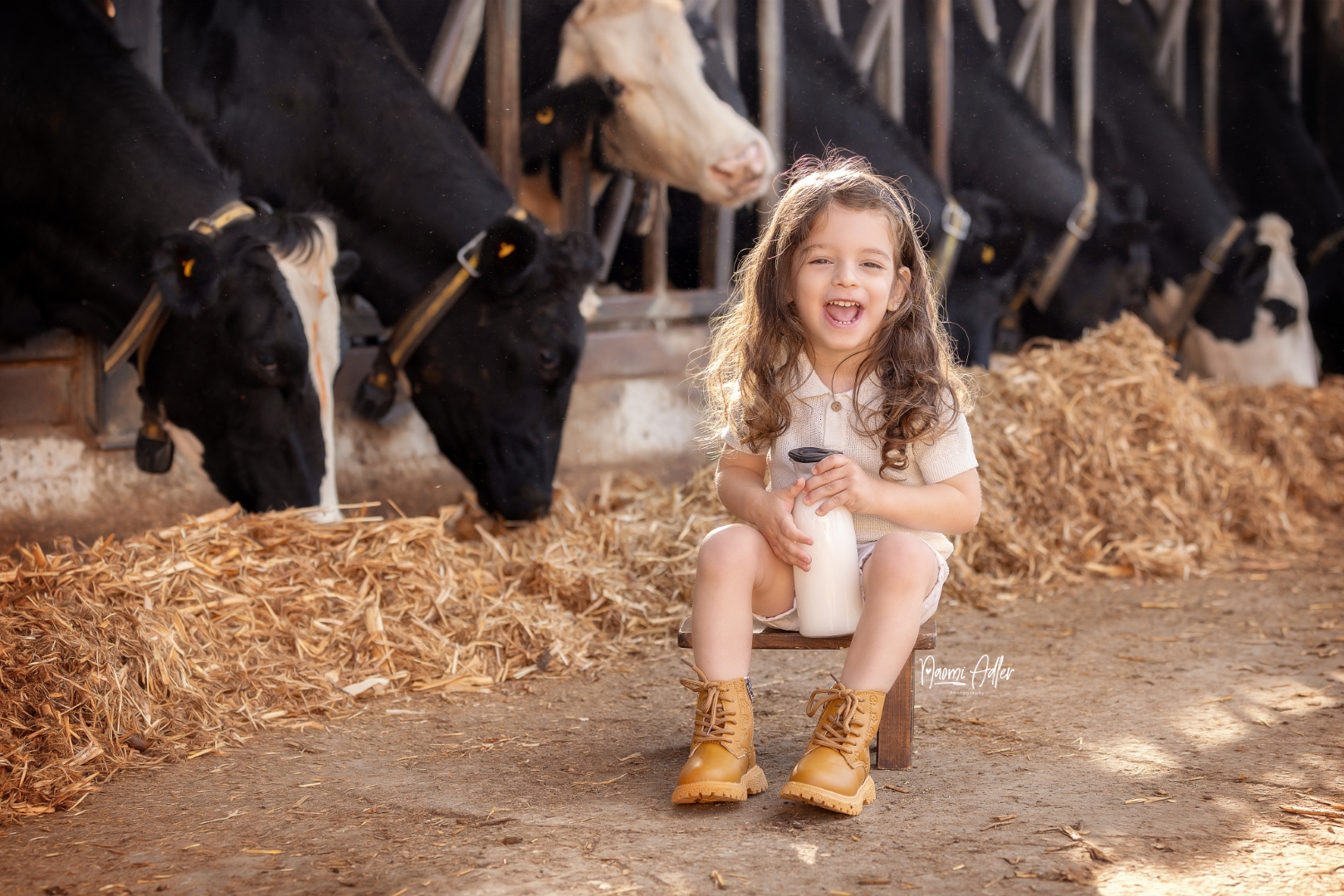 NAP_5696 (Large).jpg