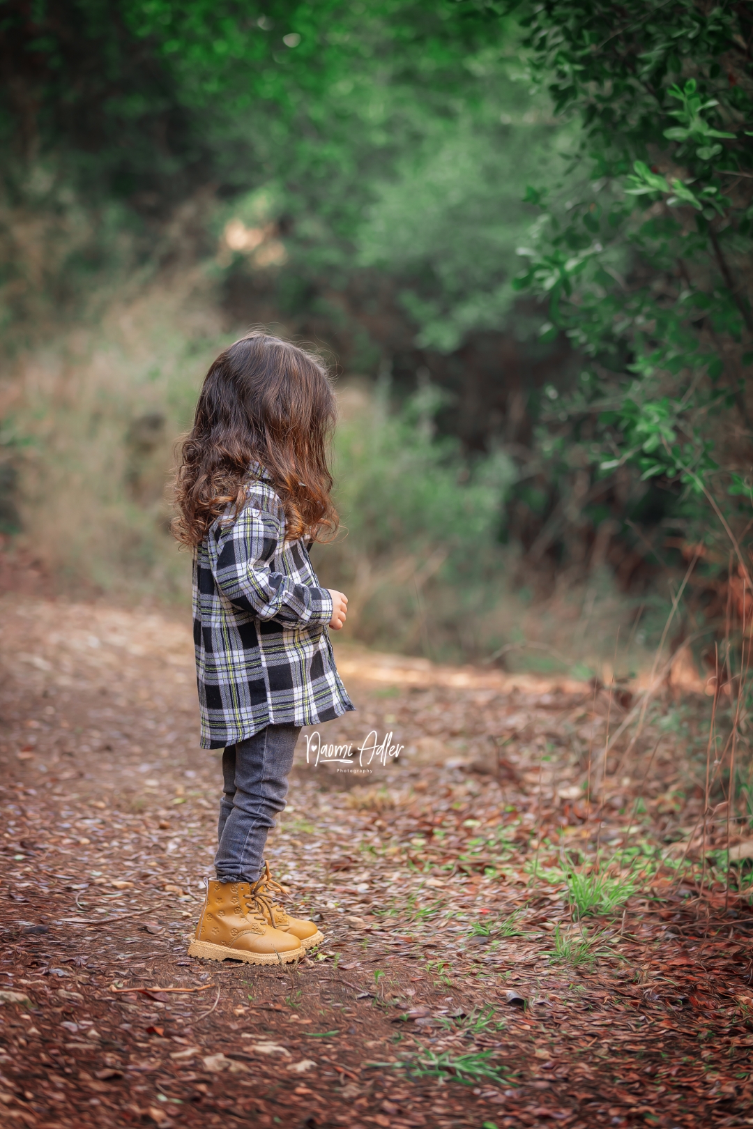 NAP_5807 (Large).jpg