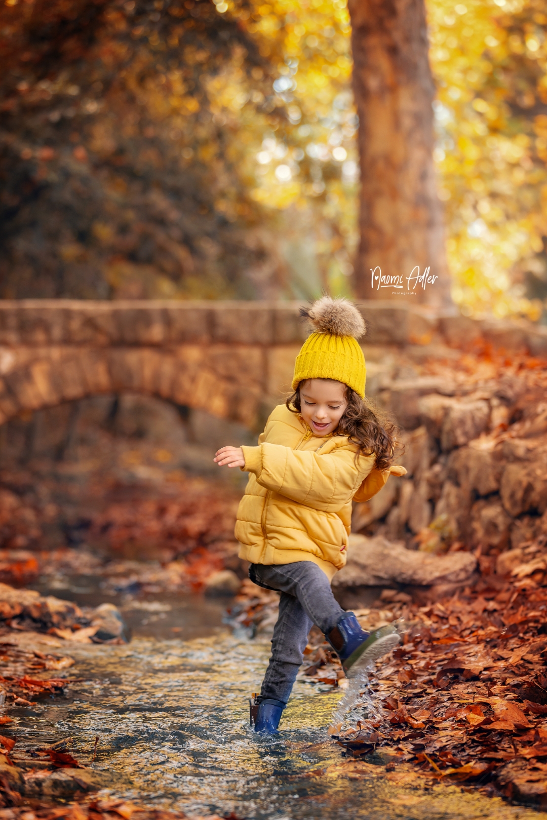 NAP_5861  (Large).jpg