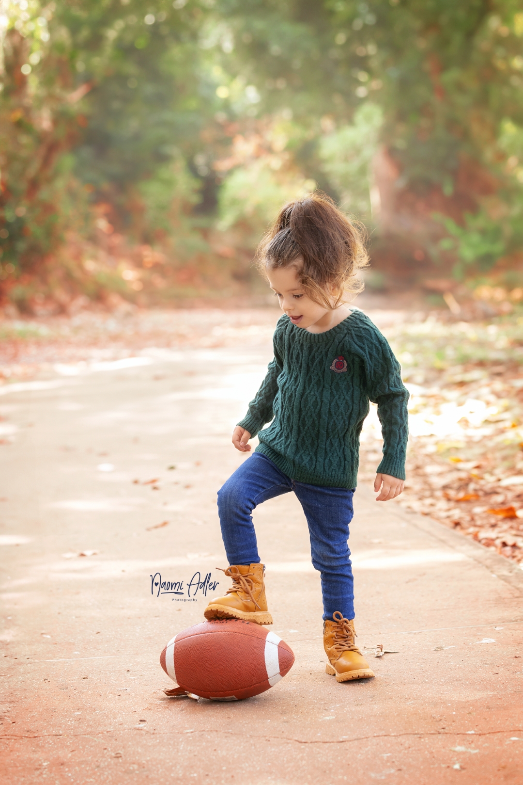 NAP_5920 (Large).jpg