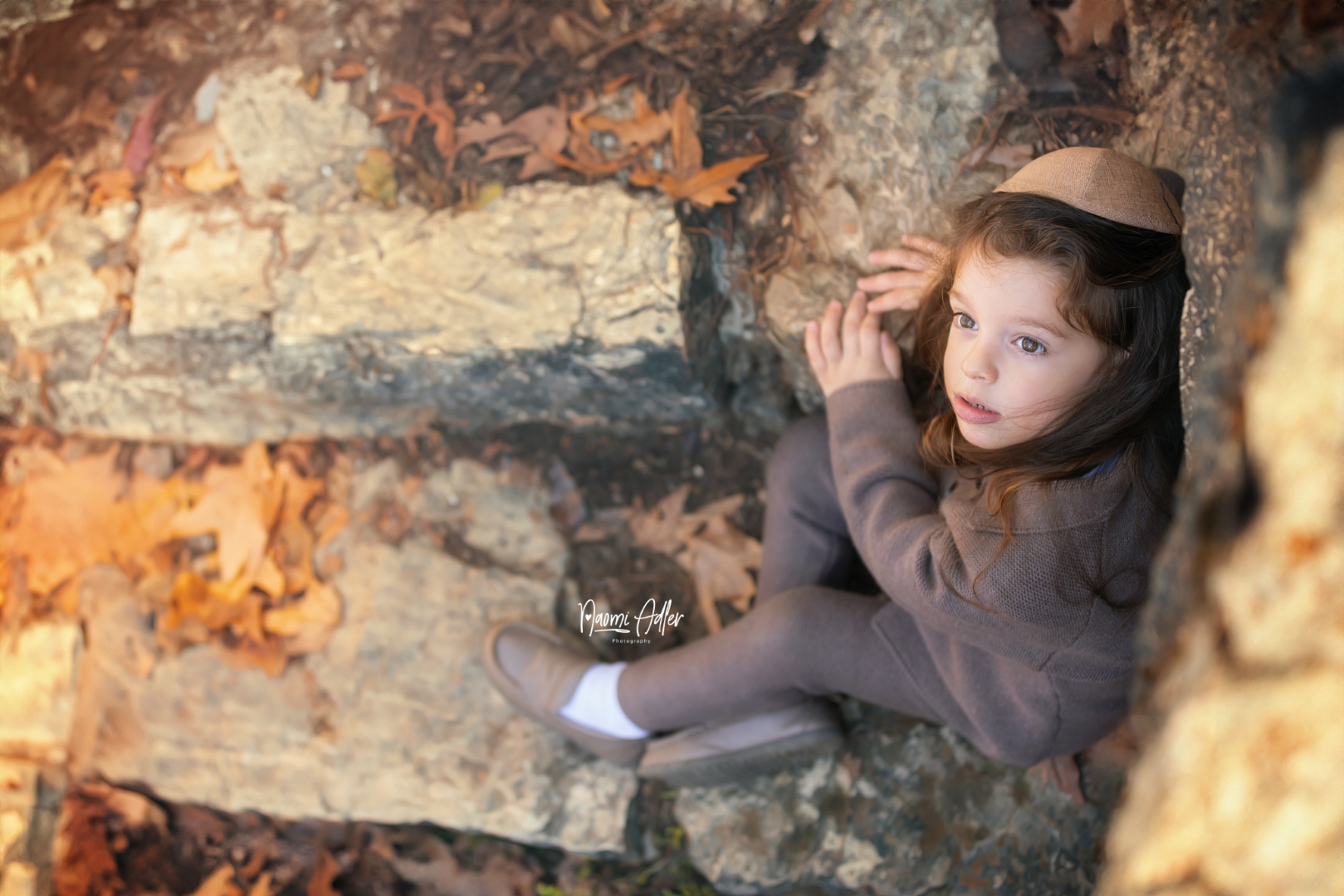 NAP_6079 (Large).jpg