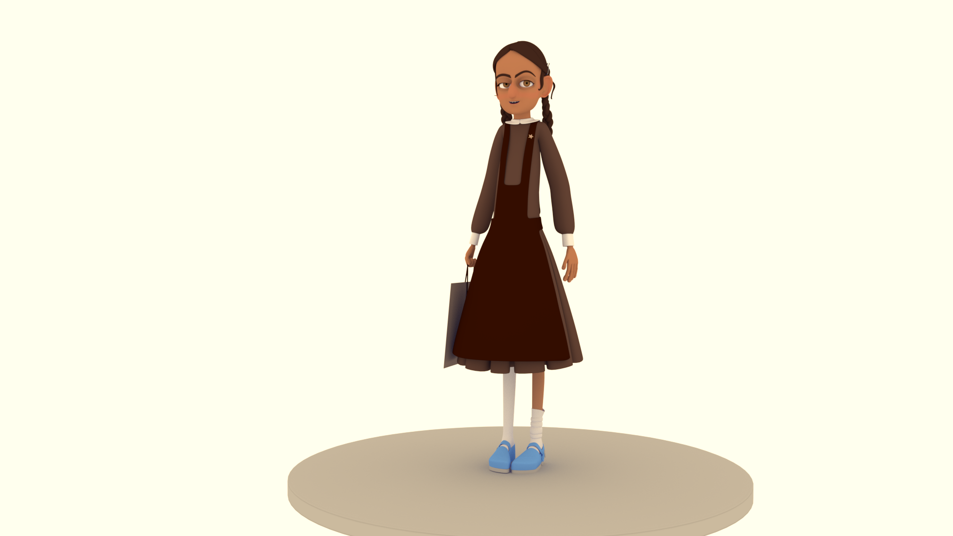 Narine folder1 1.png