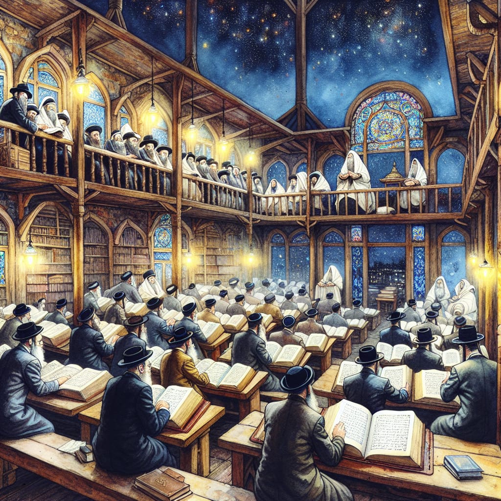 nARo0RCVOiRtIPkJUsn3--1--v1fx5 (4).jpg