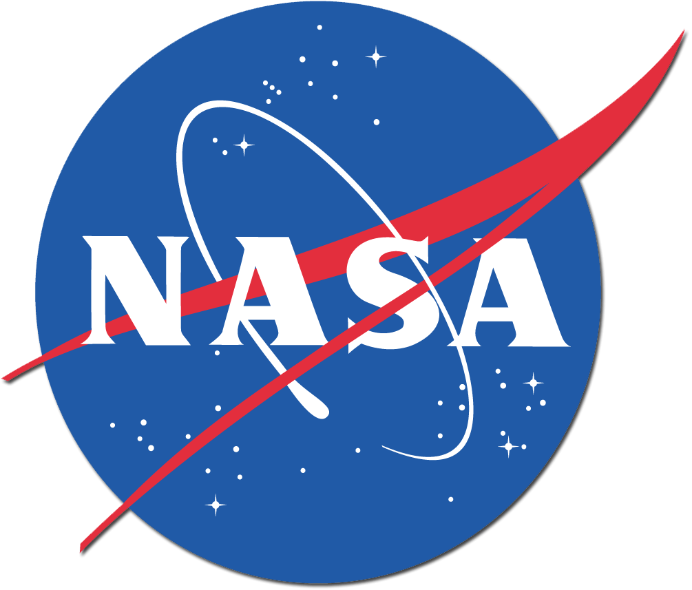 nasa_logo 2.gif