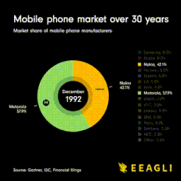 navotvolk_320x320_1486419442267574275 (2).gif
