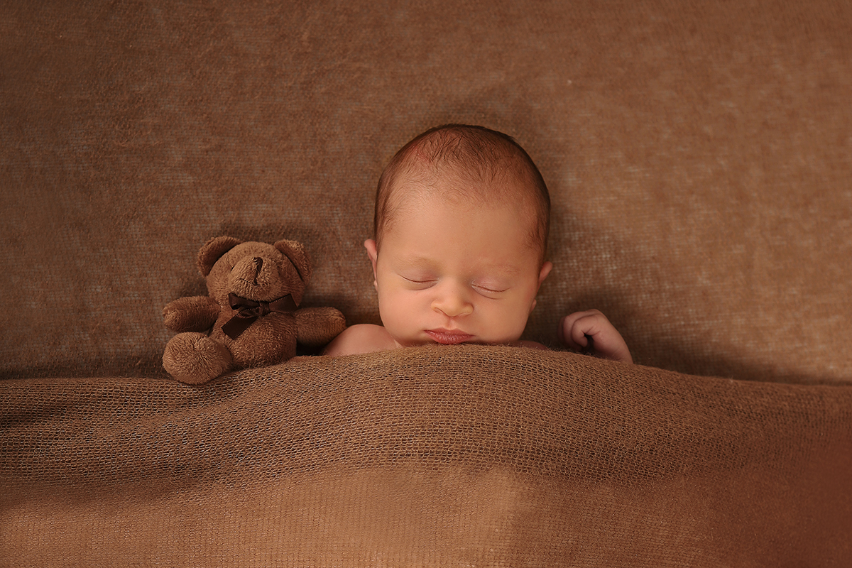 nb brown blanket.jpg