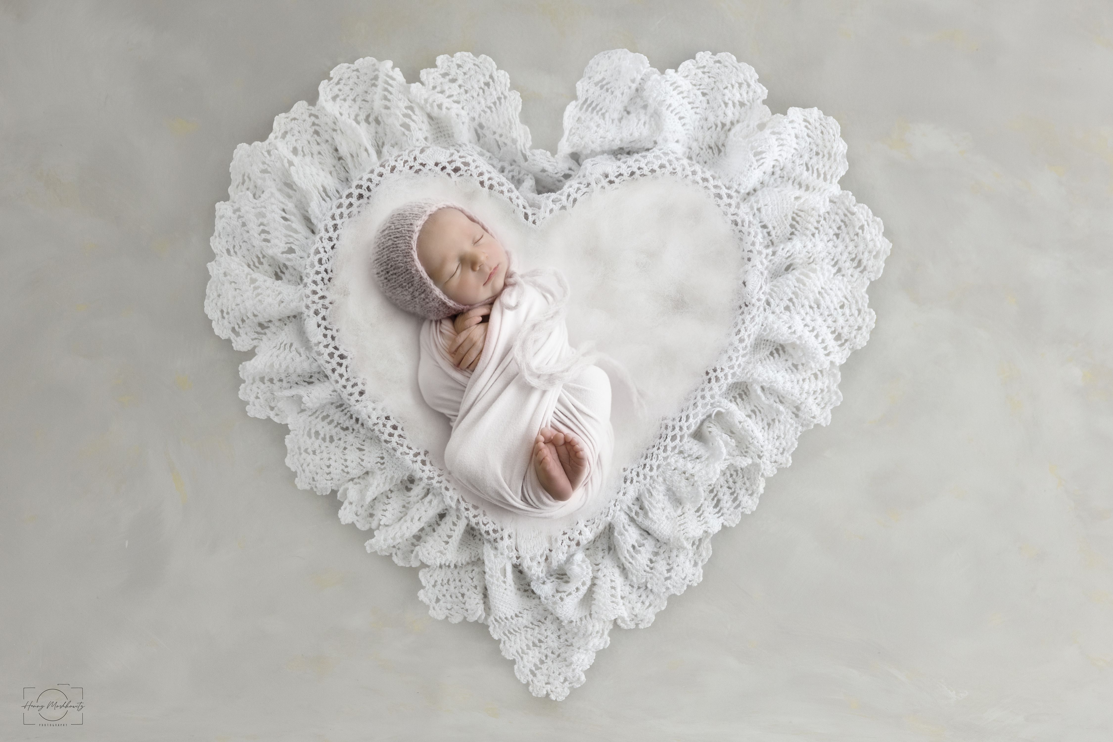 NBP Love Heart Digital Doily.jpg